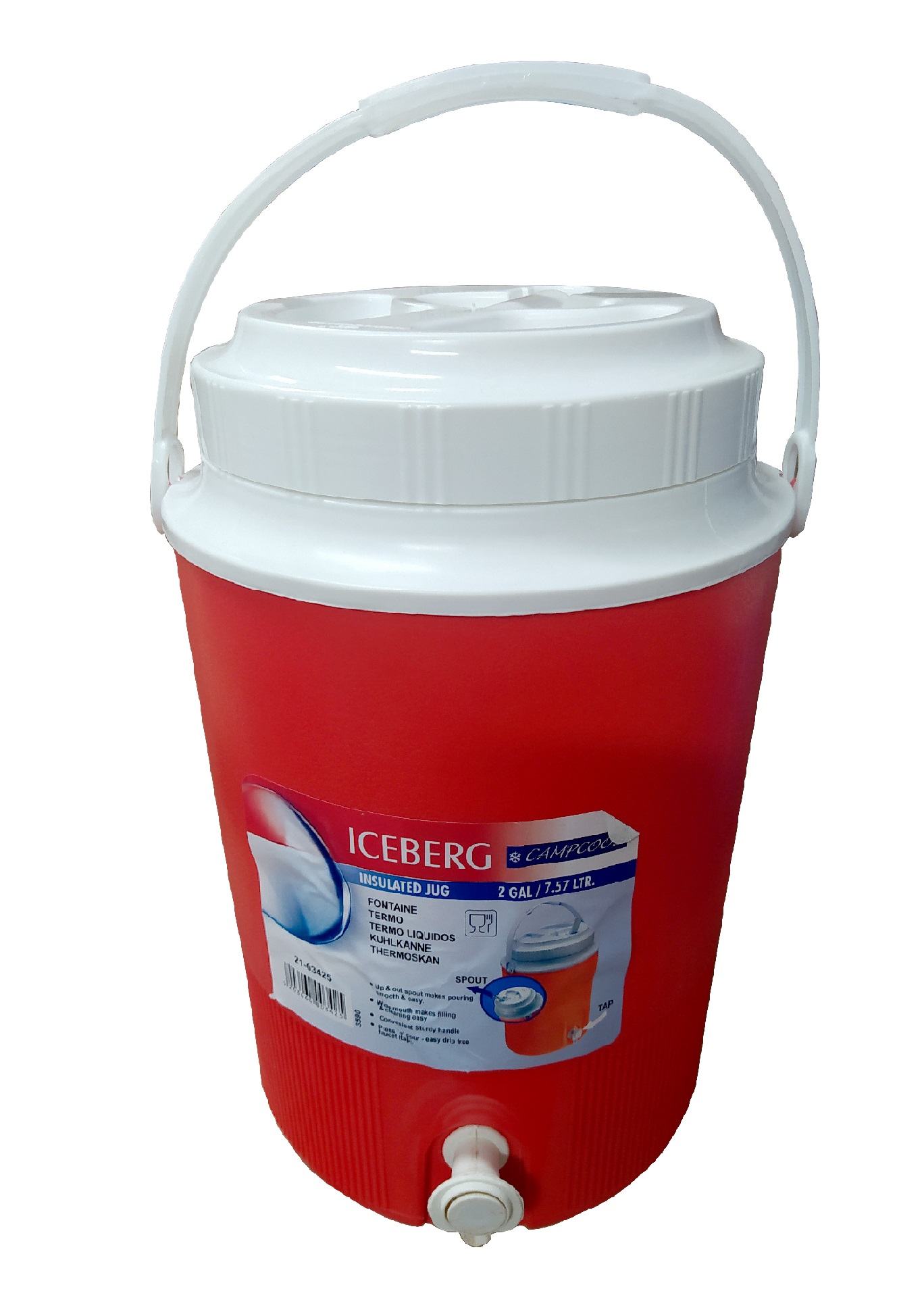 21-03425-ΚΟΚΚΙΝΟ